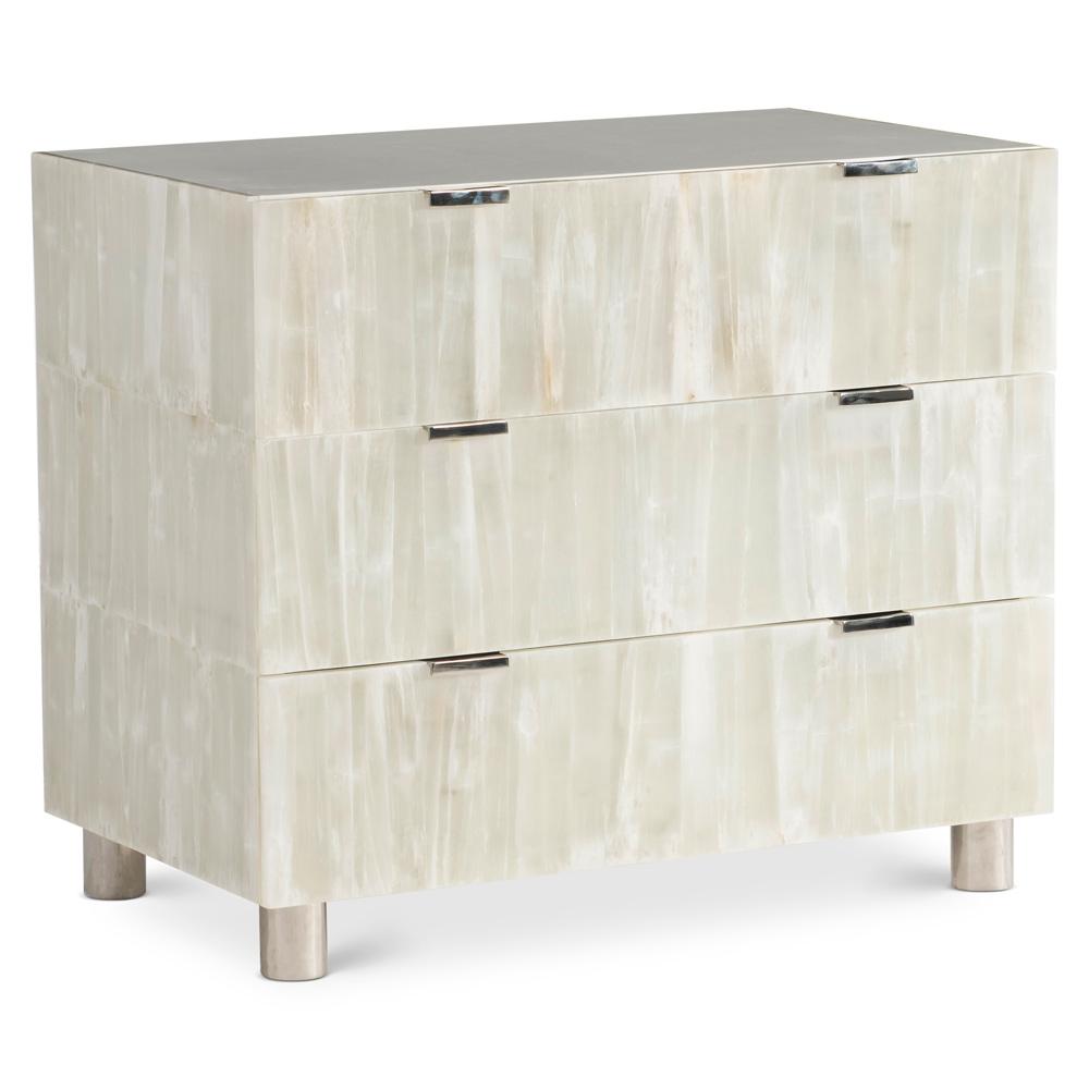 Bernhardt - Salka Nightstand - 332234 veiw 1