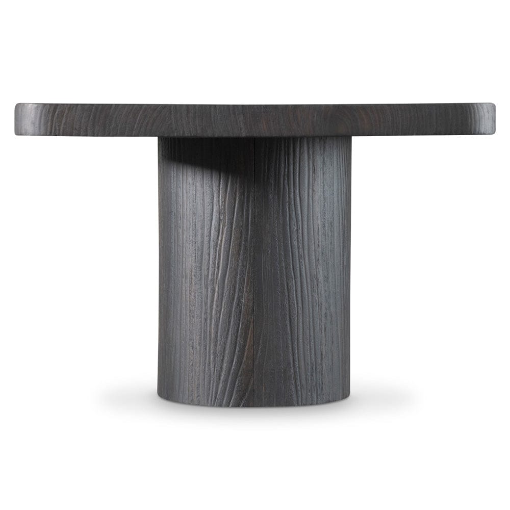 Bernhardt - Sana Dining Table in Brown - K2224 view 5
