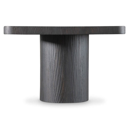 Bernhardt - Sana Dining Table in Brown - K2224 view 5