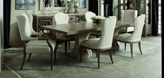 Bernhardt - Santa Barbara 7-Piece Dining Set - K1935 veiw 1