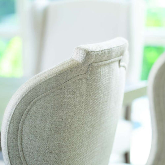 Bernhardt - Santa Barbara 7-Piece Dining Set - K1935 veiw 2