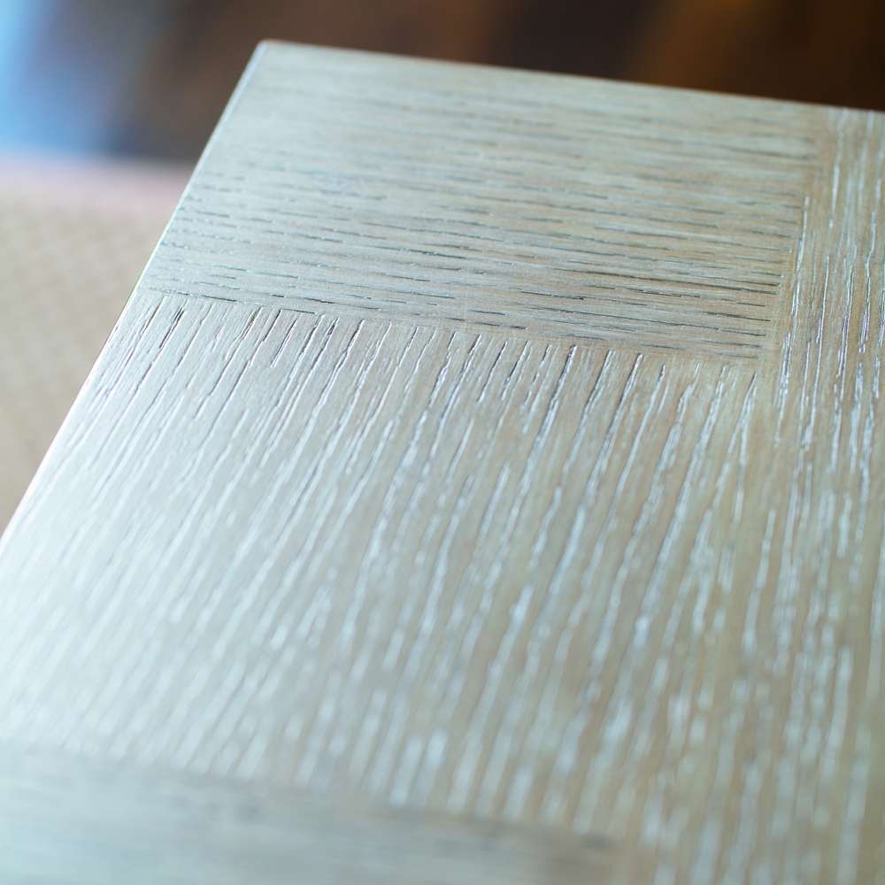 Bernhardt - Santa Barbara 7-Piece Dining Set - K1935 veiw 4