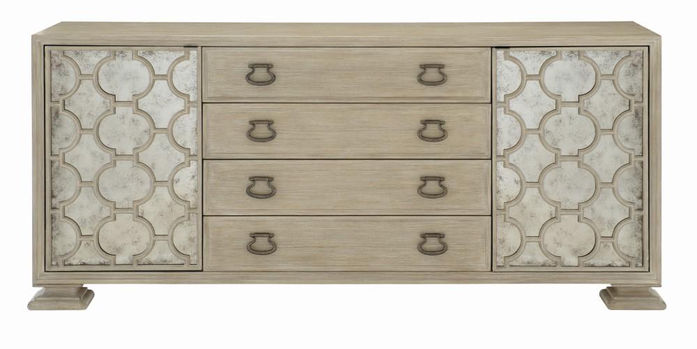 Bernhardt - Santa Barbara Buffet - 385132 veiw 1