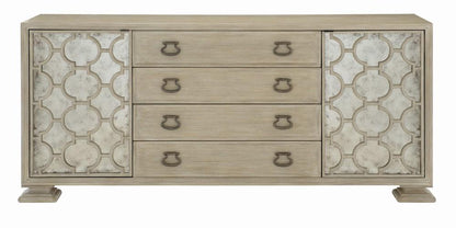 Bernhardt - Santa Barbara Buffet - 385132 veiw 1