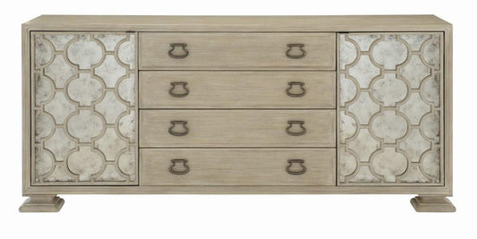 Bernhardt - Santa Barbara Buffet - 385132 veiw 1