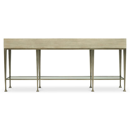 Bernhardt - Santa Barbara Console Table - 385910 view 5