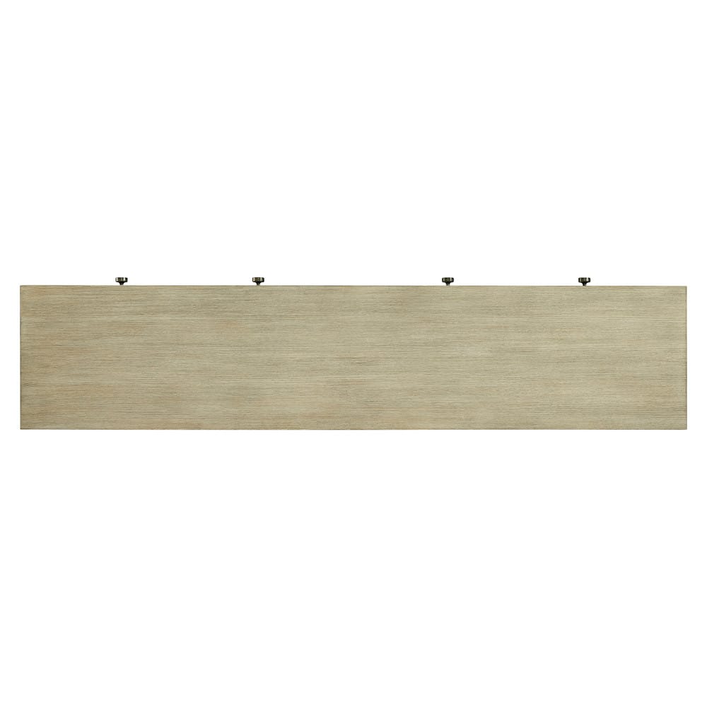 Bernhardt - Santa Barbara Console Table - 385910 view 6