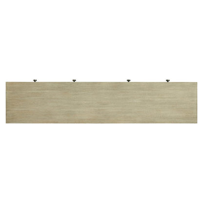 Bernhardt - Santa Barbara Console Table - 385910 view 6