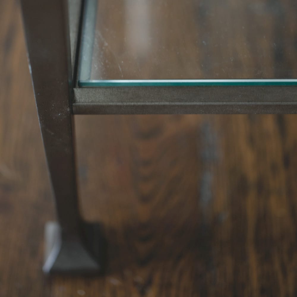 Bernhardt - Santa Barbara Console Table - 385910 view 10