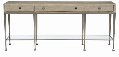 Bernhardt - Santa Barbara Console Table - 385910 veiw 1