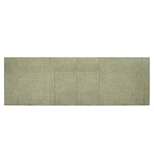 Bernhardt - Santa Barbara 9-Piece Dining Set - K1931 veiw 2