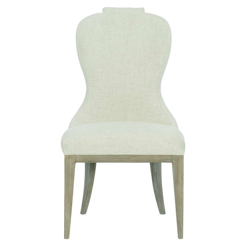 Bernhardt - Santa Barbara 9-Piece Dining Set - K1931 veiw 3