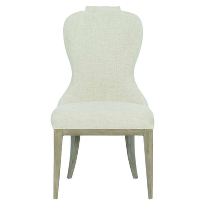 Bernhardt - Santa Barbara 9-Piece Dining Set - K1931 veiw 3