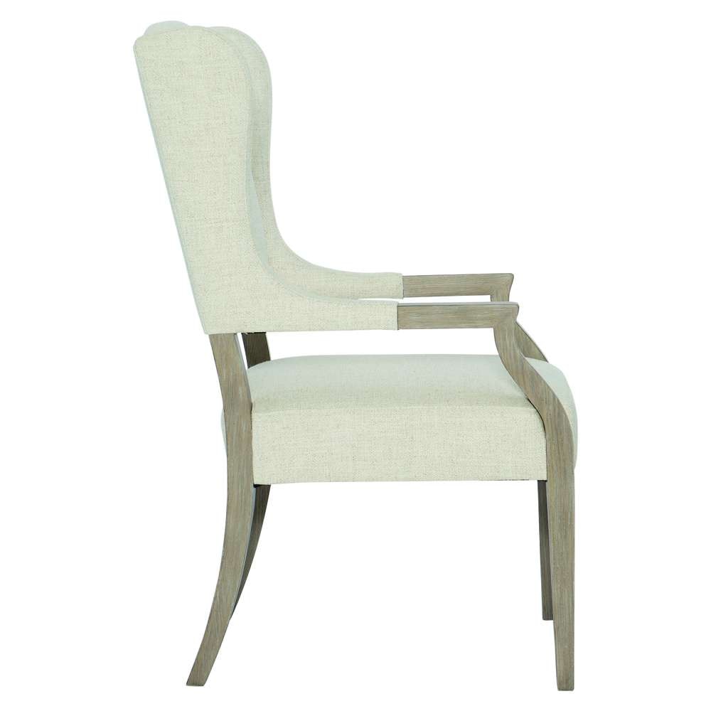 Bernhardt - Santa Barbara 9-Piece Dining Set - K1931 veiw 7