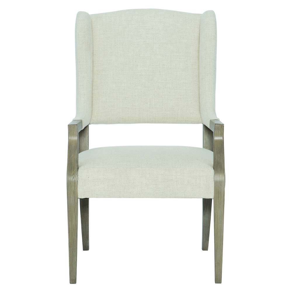 Bernhardt - Santa Barbara 9-Piece Dining Set - K1931 veiw 8