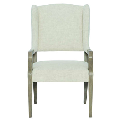 Bernhardt - Santa Barbara 9-Piece Dining Set - K1931 veiw 8