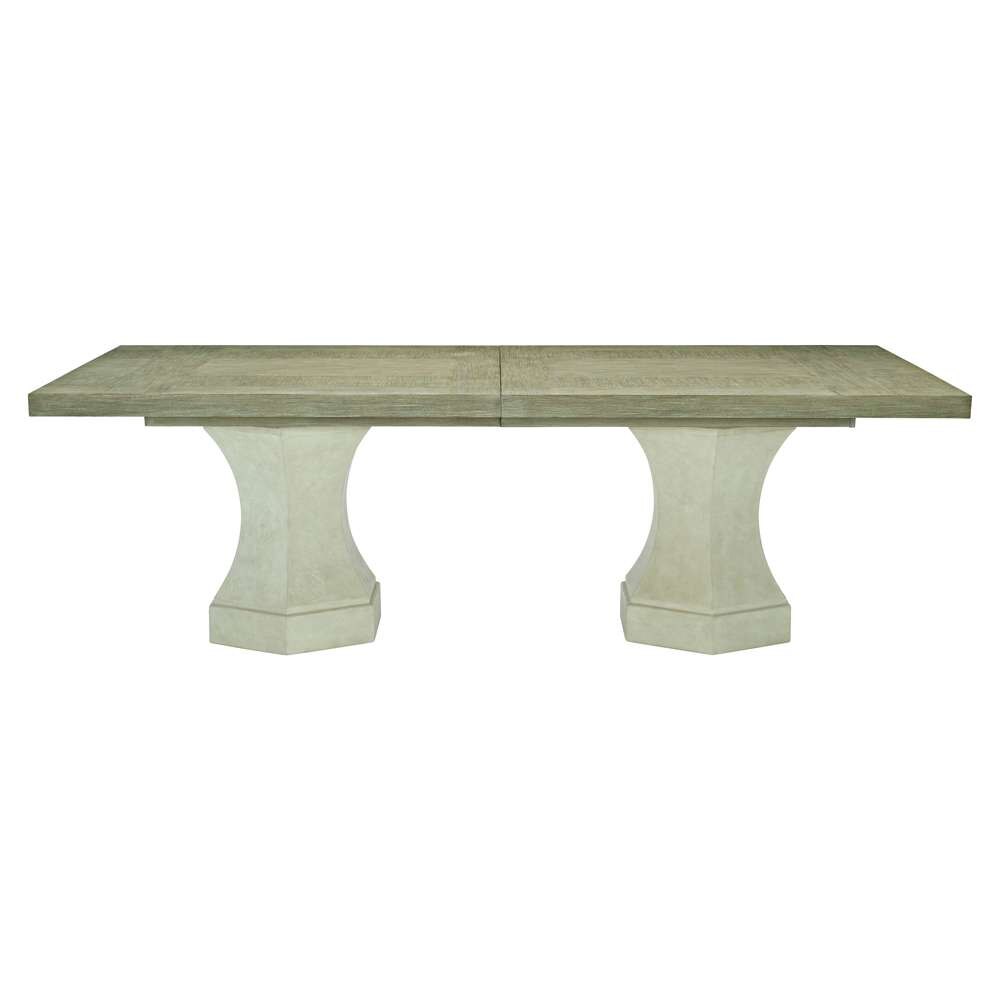Bernhardt - Santa Barbara 9-Piece Dining Set - K1931 veiw 9