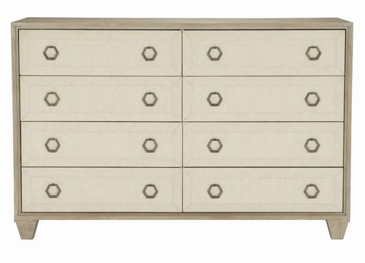 Bernhardt - Santa Barbara Dresser - 385042 veiw 1