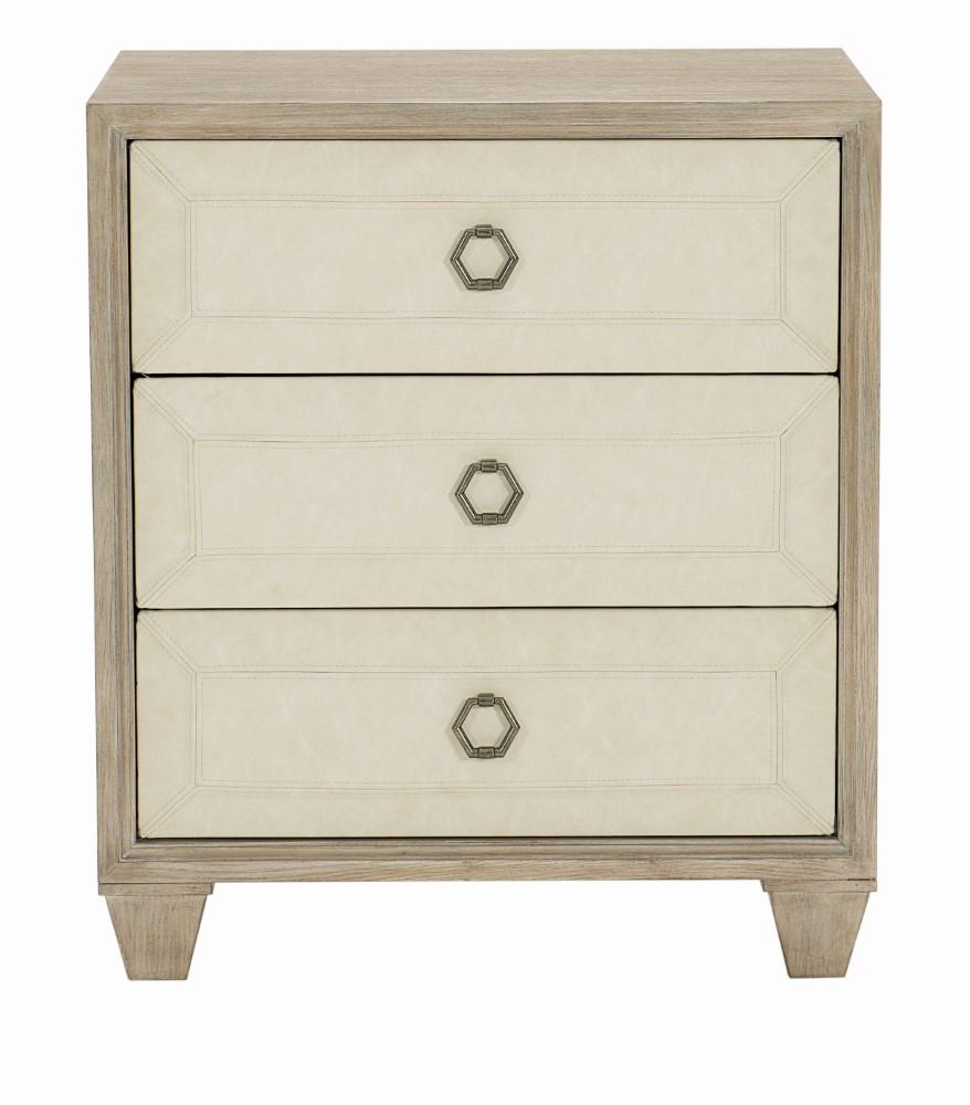 Bernhardt - Santa Barbara Nightstand 26in - 385216 veiw 1