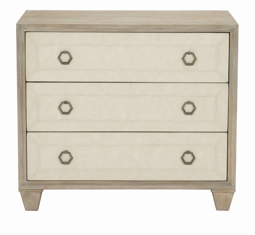 Bernhardt - Santa Barbara Nightstand 34in - 385218 veiw 1