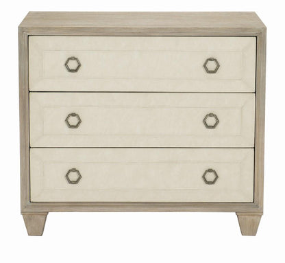 Bernhardt - Santa Barbara Nightstand 34in - 385218 veiw 1