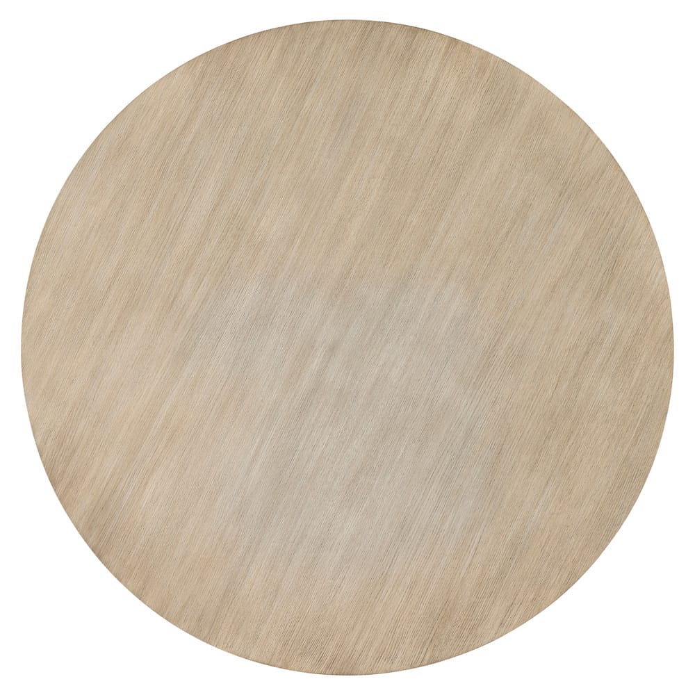 Bernhardt - Santa Barbara Round Dining Table - K1112 view 4