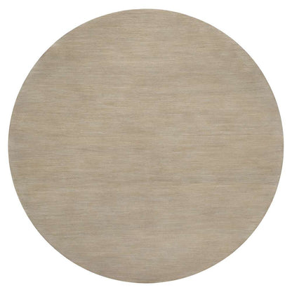 Bernhardt - Santa Barbara Round Dining Table - K1112 veiw 2