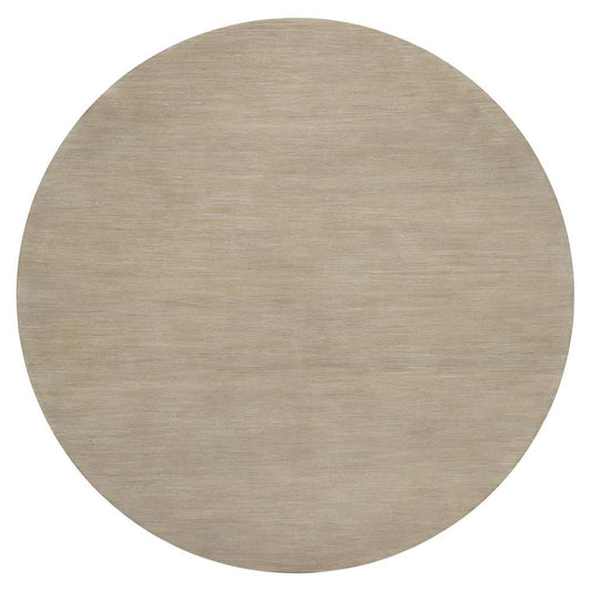 Bernhardt - Santa Barbara Round Dining Table - K1112 veiw 2