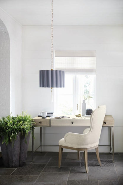 Bernhardt - Santa Barbara Upholstered Arm Chair - 385562 veiw 4