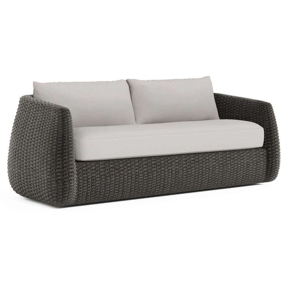 Bernhardt - Sarene Outdoor Sofa - O4477A veiw 1