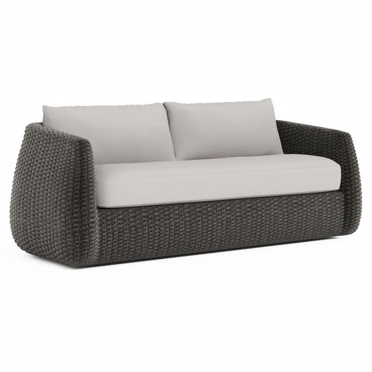 Bernhardt - Sarene Outdoor Sofa - O4477A veiw 1