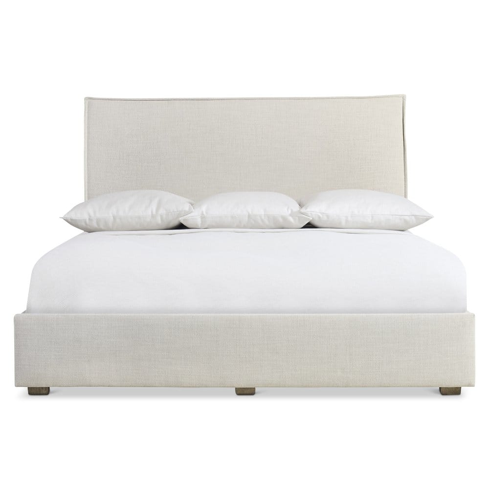 Bernhardt - Sawyer Storage Panel Bed, King - K2312 view 3