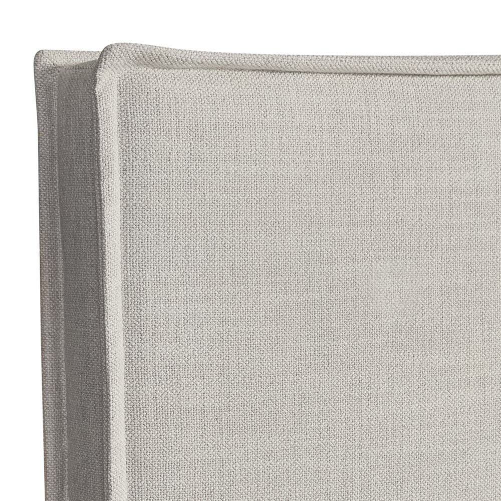 Bernhardt - Sawyer Storage Panel Bed, King - K2312 view 7