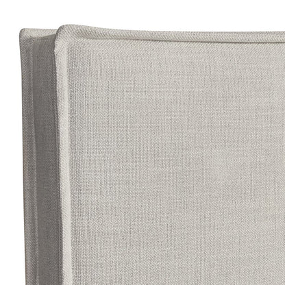 Bernhardt - Sawyer Storage Panel Bed, King - K2312 view 7