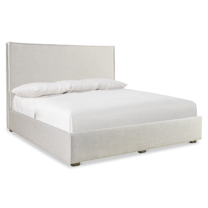 Bernhardt - Sawyer Storage Panel Bed, Queen - K2325 view 2