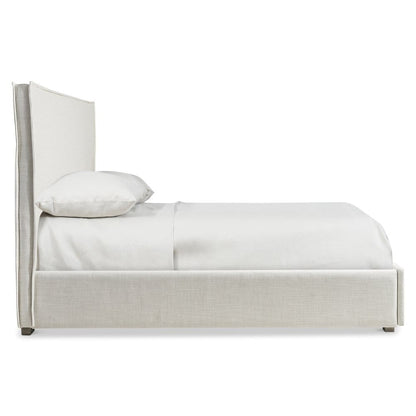 Bernhardt - Sawyer Storage Panel Bed, Queen - K2325 view 4