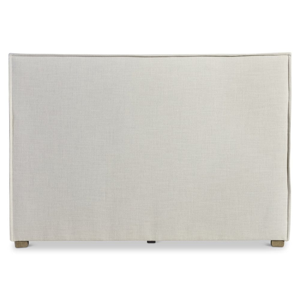 Bernhardt - Sawyer Storage Panel Bed, Queen - K2325 view 5