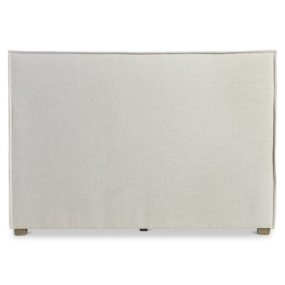 Bernhardt - Sawyer Storage Panel Bed, Queen - K2325 view 5