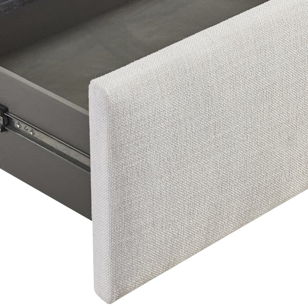 Bernhardt - Sawyer Storage Panel Bed, Queen - K2325 view 6