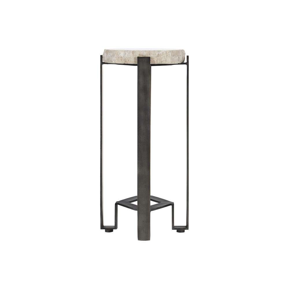 Bernhardt - Sayers Accent Table - 414112 veiw 1