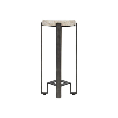 Bernhardt - Sayers Accent Table - 414112 veiw 1