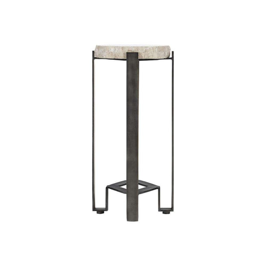 Bernhardt - Sayers Accent Table - 414112 veiw 1