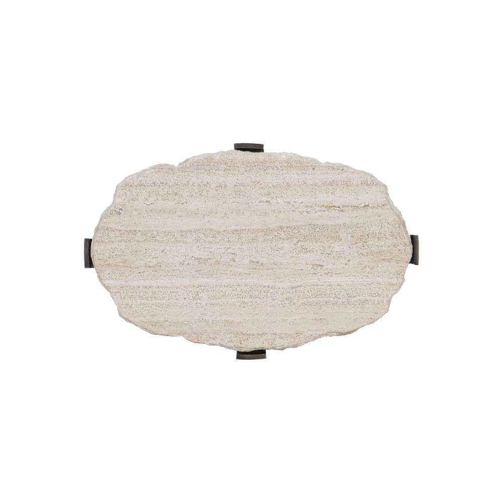 Bernhardt - Sayers Accent Table - 414112 veiw 2