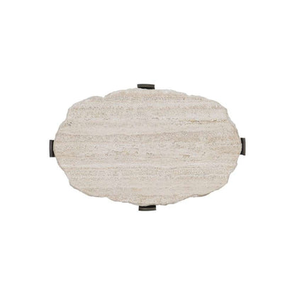 Bernhardt - Sayers Accent Table - 414112 veiw 2