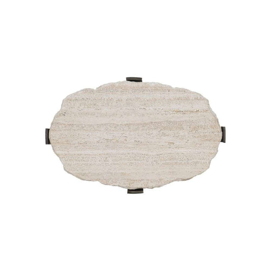 Bernhardt - Sayers Accent Table - 414112 veiw 2