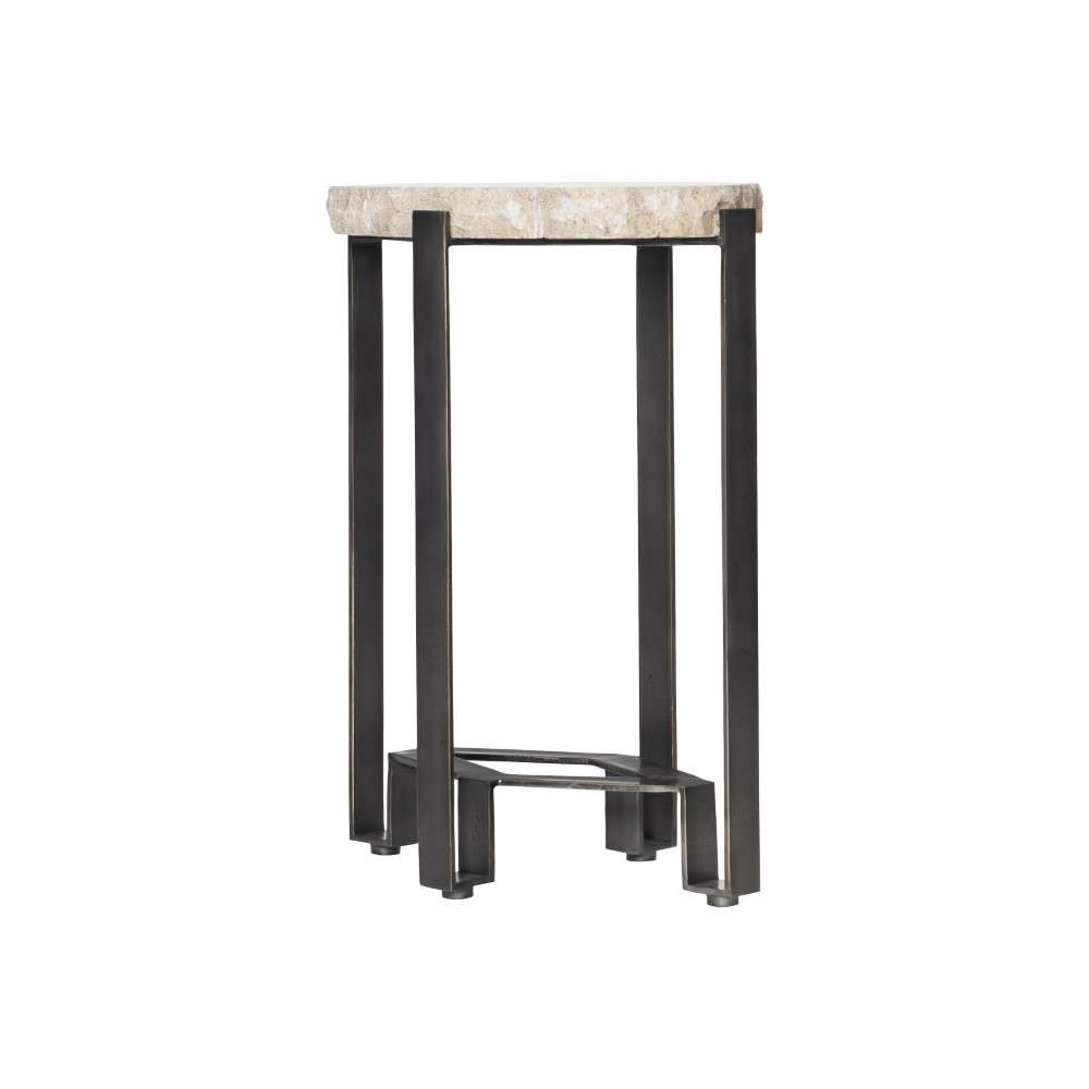 Bernhardt - Sayers Accent Table - 414112 veiw 3