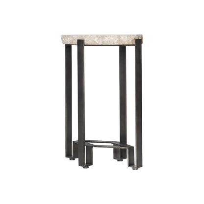 Bernhardt - Sayers Accent Table - 414112 veiw 3