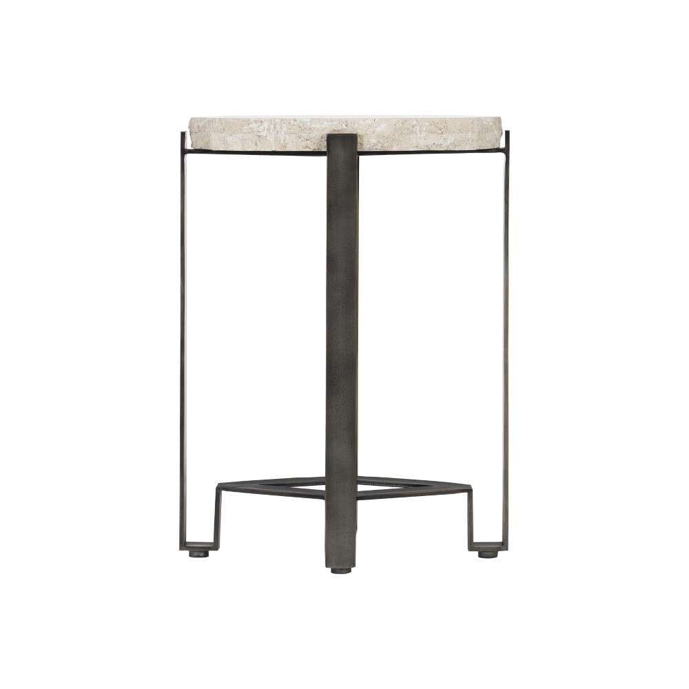 Bernhardt - Sayers Accent Table - 414112 veiw 4