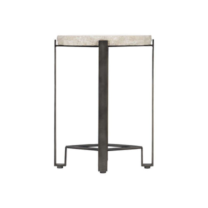 Bernhardt - Sayers Accent Table - 414112 veiw 4