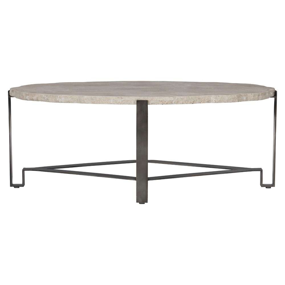 Bernhardt - Sayers Cocktail Table - 414013 veiw 1